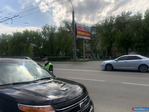 ���������� ������ ������ ���������-���������