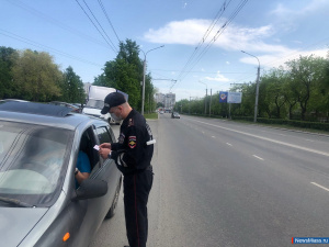 ���������� ������ ������ ���������-���������