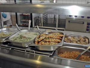 "�� ��������� � �������� ������� ����������� ����� ����������"