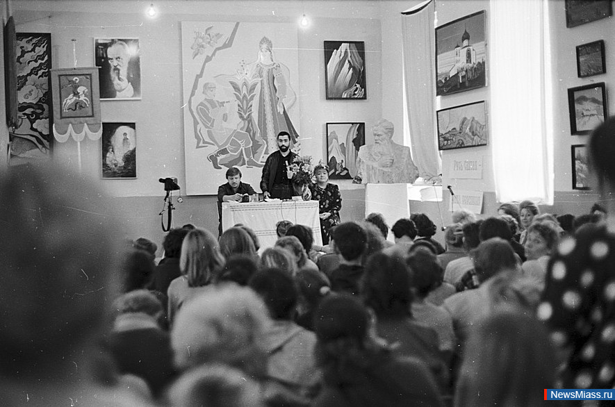 "       ".         -    