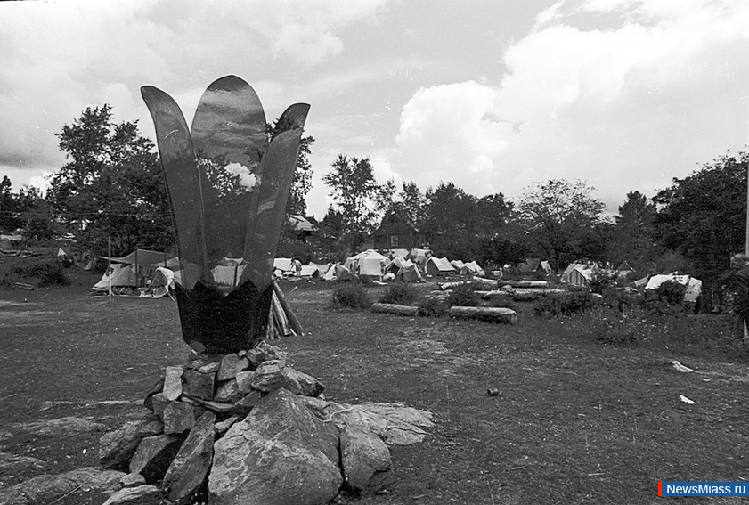 "       ".         -    