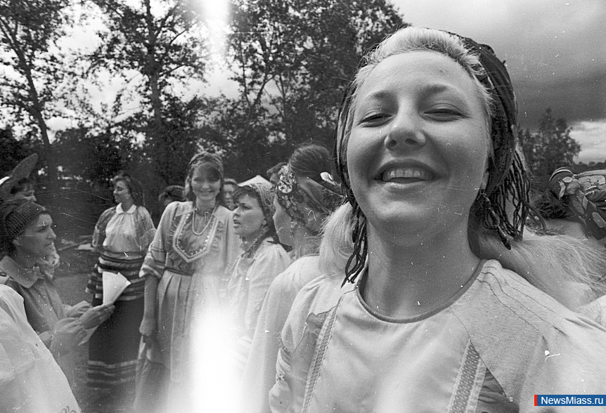 "       ".         -    