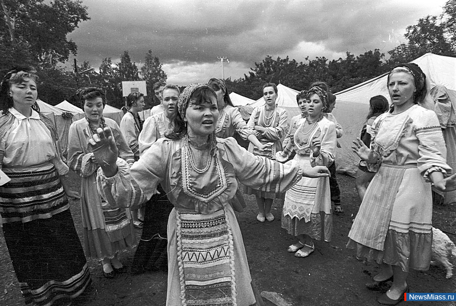 "����� � ������ ����� ������ �������� ����� �����". ��������� ��������� � ����������� �� ��� ����� ����� - � ��������� ���������� ��������