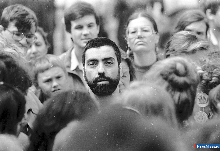 "����� � ������ ����� ������ �������� ����� �����". ��������� ��������� � ����������� �� ��� ����� ����� - � ��������� ���������� ��������