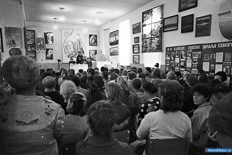 "       ".         -    