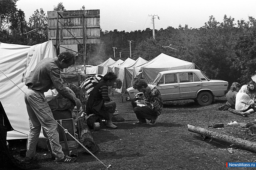 "       ".         -    