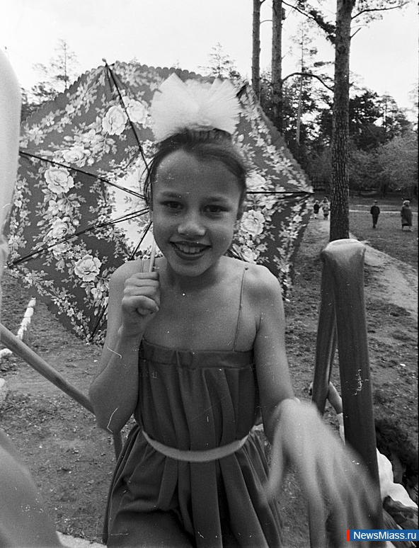 "� ���, ������ ���� ���� ����� ��������?". ���� ������ ����� � ������ � ������ 90-� - � ��������� ���������� ��������