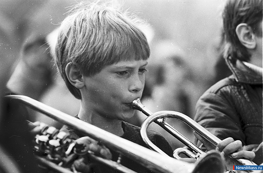 "� ���, ������ ���� ���� ����� ��������?". ���� ������ ����� � ������ � ������ 90-� - � ��������� ���������� ��������