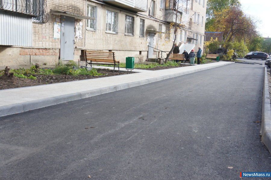 "  -         ".        15        