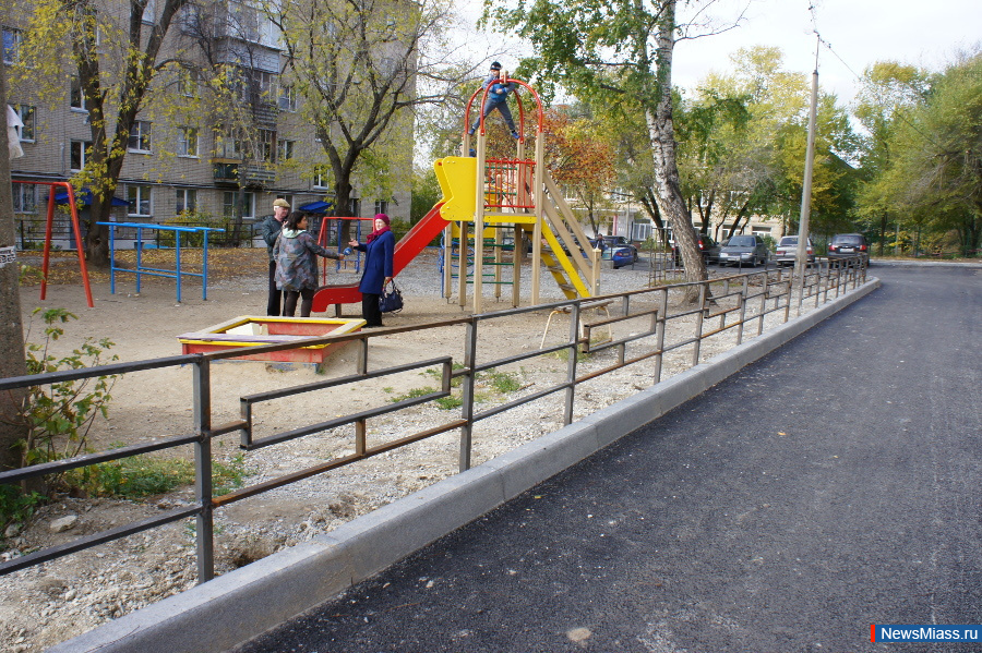 "  -         ".        15        