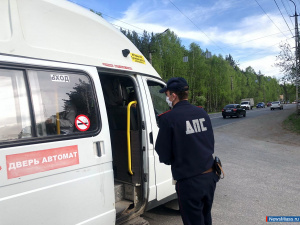 � ������ �������� ��������� ����� 300 ��� �������� ���