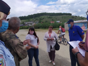 �������� � ������� ������ ���������