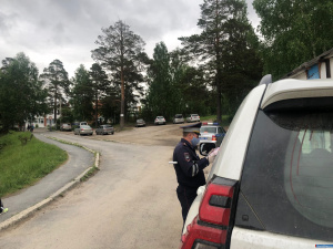 � ������ �� ��� �������� ����� ����� �� ��������