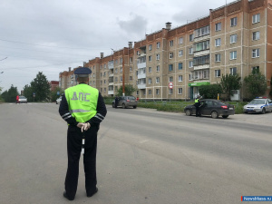 � ������ �� ��� �������� ����� ����� �� ��������