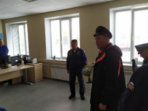 ������������ �� ��� �������� � ������