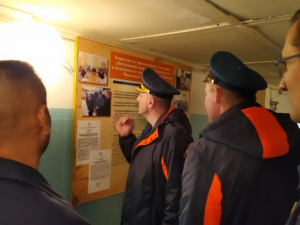 ������������ �� ��� �������� � ������