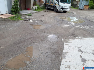 �������� ������� � ������ - ����������� � �������, � ������