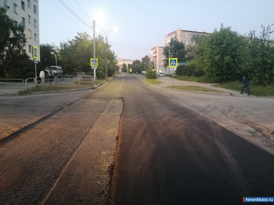 ������������ ���� ������ � ������ ������. ����� ������ �������� ��� ������� � ����� ������������, �� ������ ��� �������� ������������