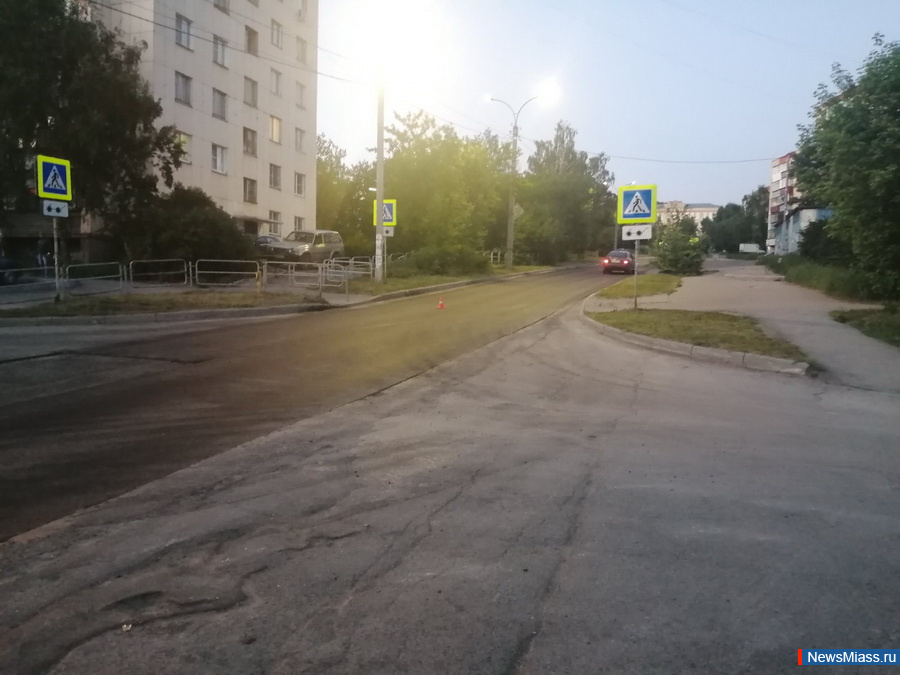 ������������ ���� ������ � ������ ������. ����� ������ �������� ��� ������� � ����� ������������, �� ������ ��� �������� ������������