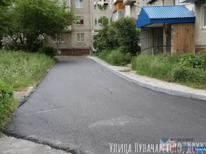 � ������ �������� ��������������� � ����������� �������