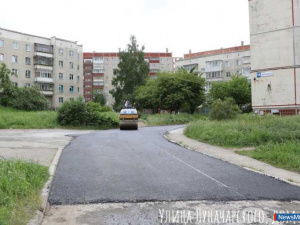 � ������ �������� ��������������� � ����������� �������