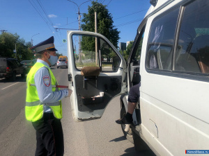 � ������ ��������� ������������ ���������