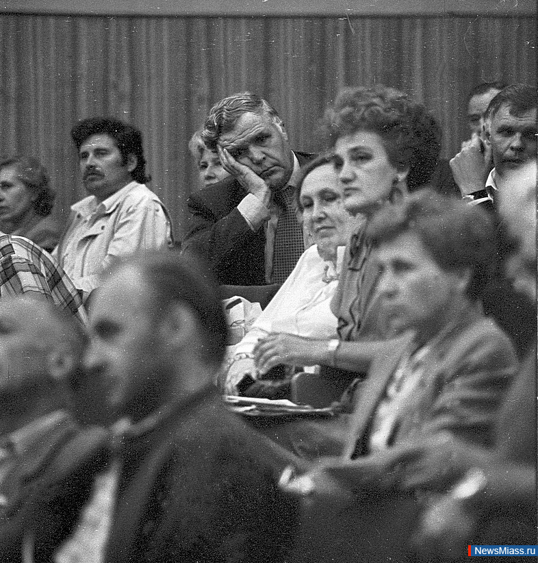 "��� ������ ������ � "�������" ����� �������". ������ ��������� ������. ��� ��� ���� ����� 30 ��� ����� - � ��������� ���������� ��������