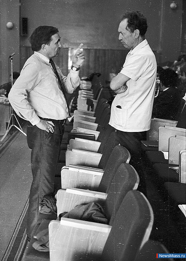 "    ""  ".   .     30   -    