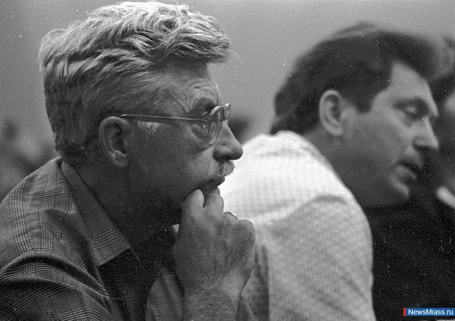 "    ""  ".   .     30   -    