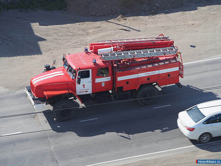 � ������ ���������� ��������� ����� � ����� �����. ������� ��������� � ��������� ��������� � ������� � ������������ ��������. ����� ����� ��������� �������