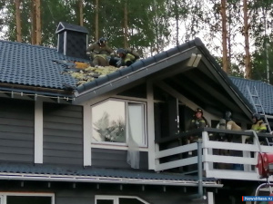 �������� ������ � ������ ���� �����������