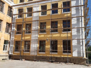 ����� � 30 � ������ ������������ � ������ �������� ����