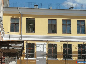 ����� � 30 � ������ ������������ � ������ �������� ����