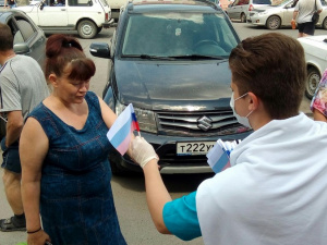 ������� ������ ���������� � ���� ������