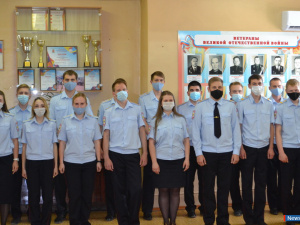 � ������� ������ ������ ������������� �����������