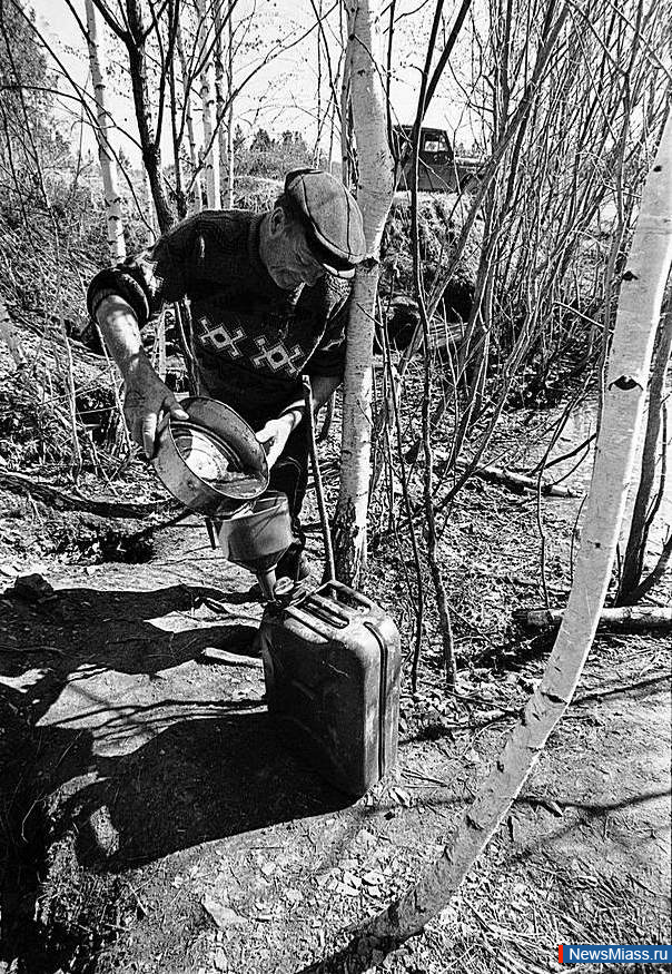 "� ������ ���� ���������� � �����, ���������� �� ������". ��� ���������