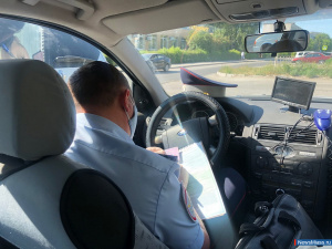 ������� ������ ������� ��������� ������ ���������