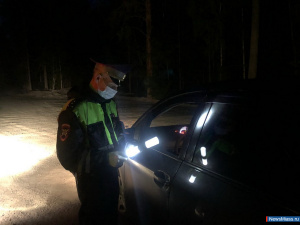 ������� ������ ������� ��������� ������ ���������