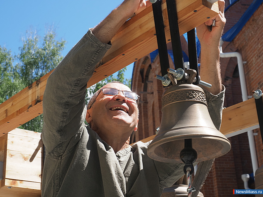    -:     .           " "  