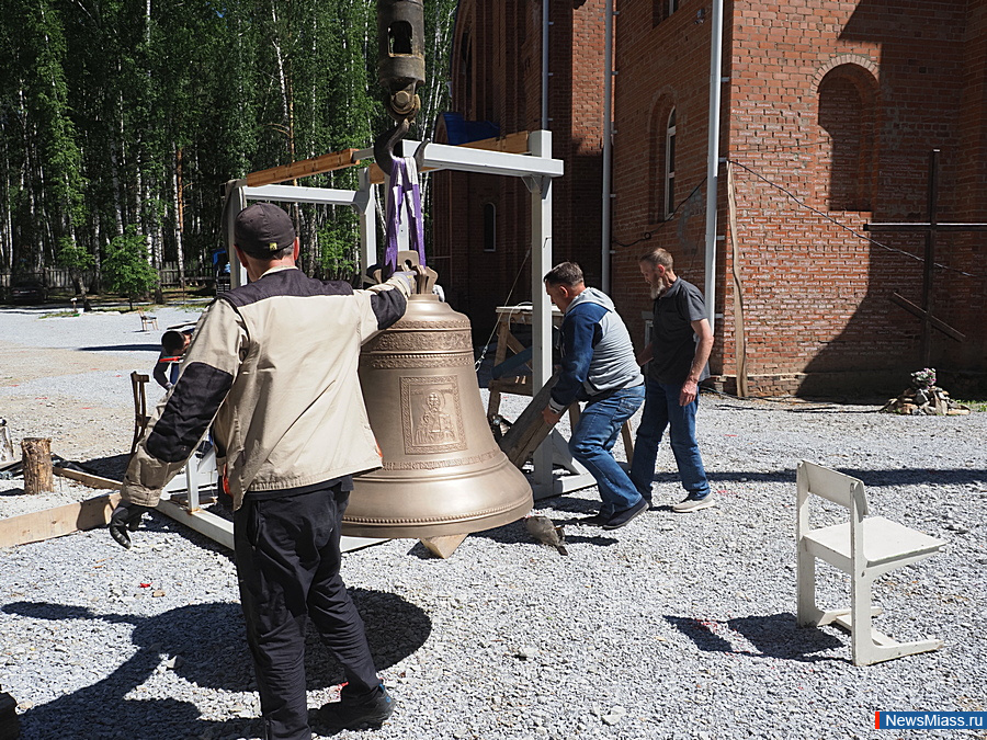    -:     .           " "  