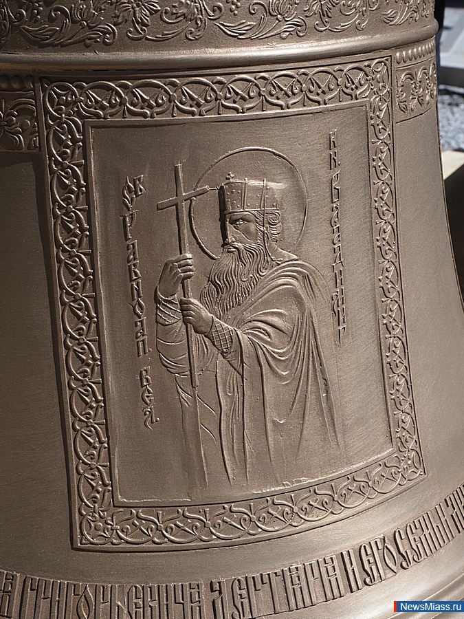    -:     .           " "  