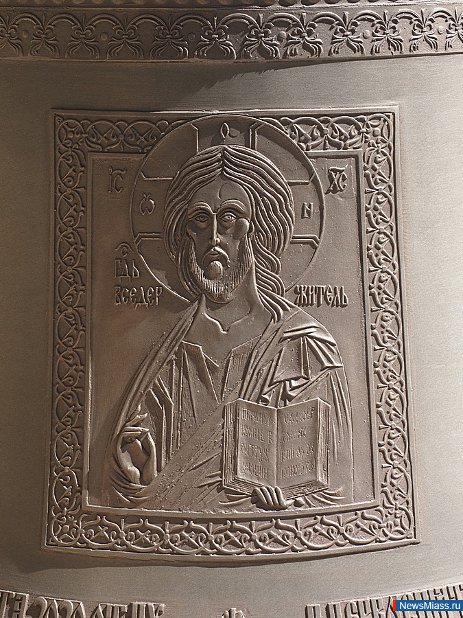    -:     .           " "  