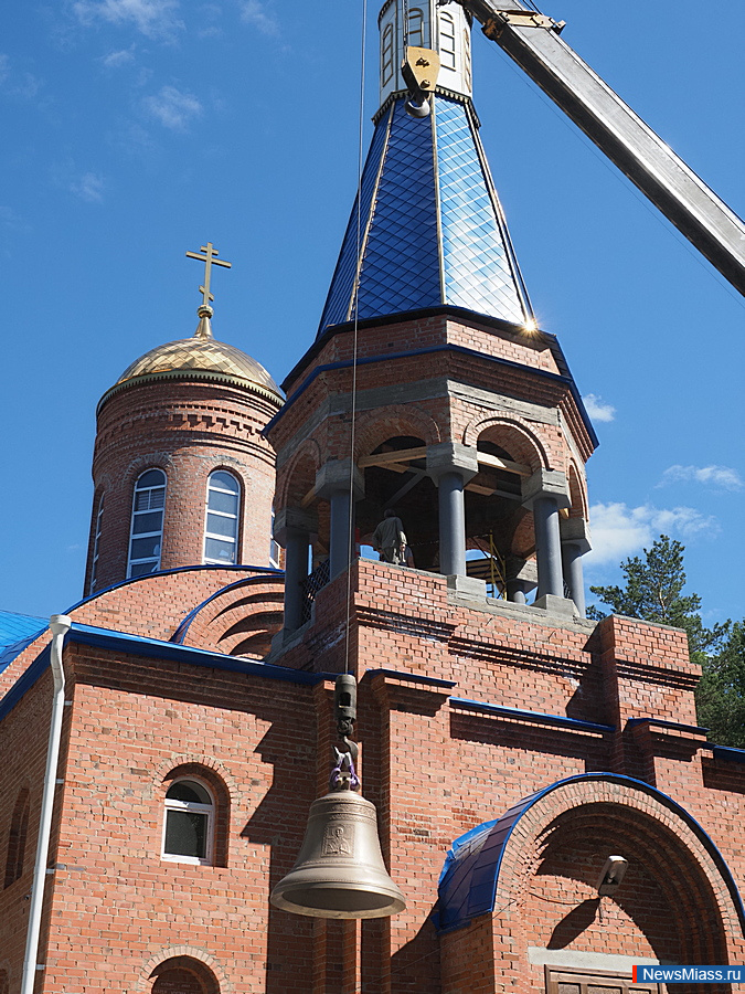    -:     .           " "  