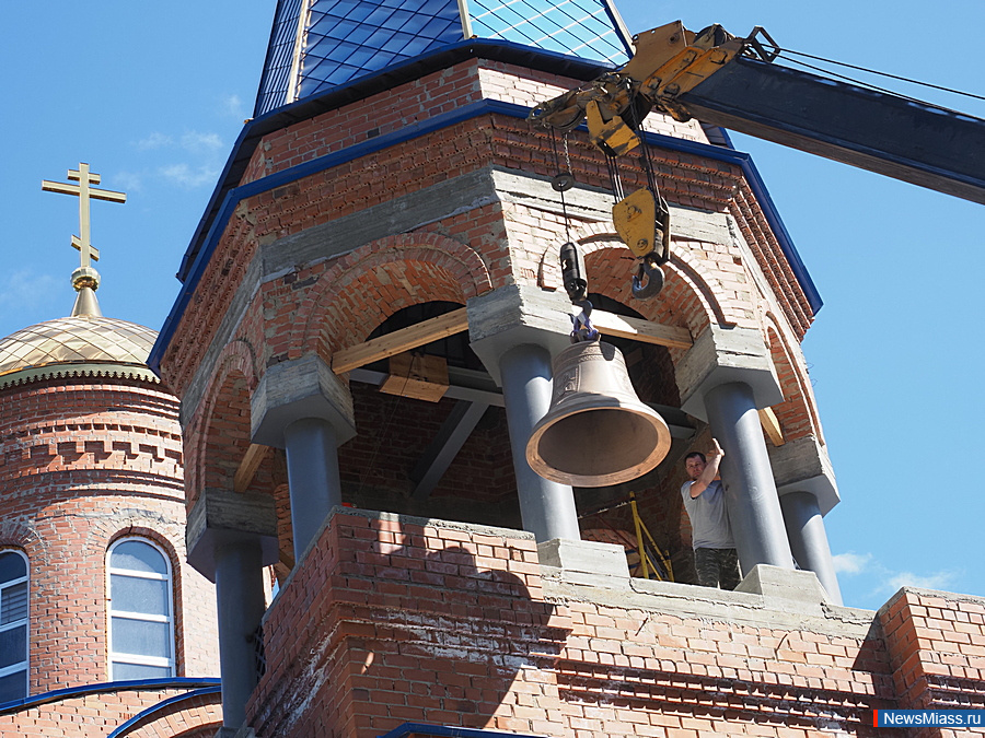    -:     .           " "  