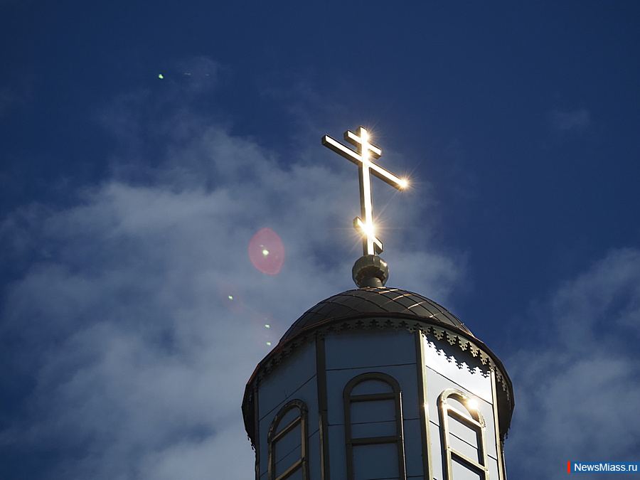    -:     .           " "  