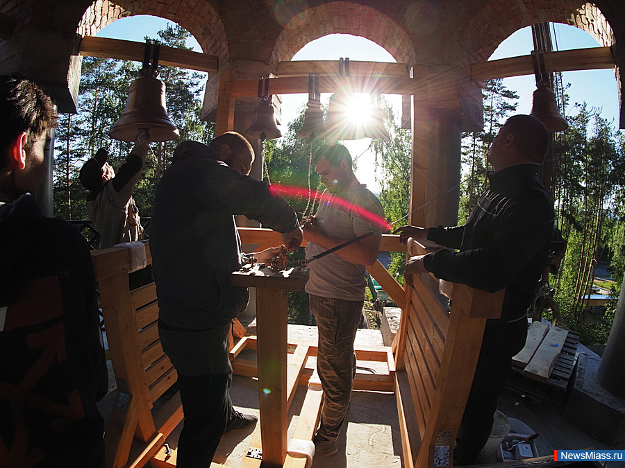    -:     .           " "  