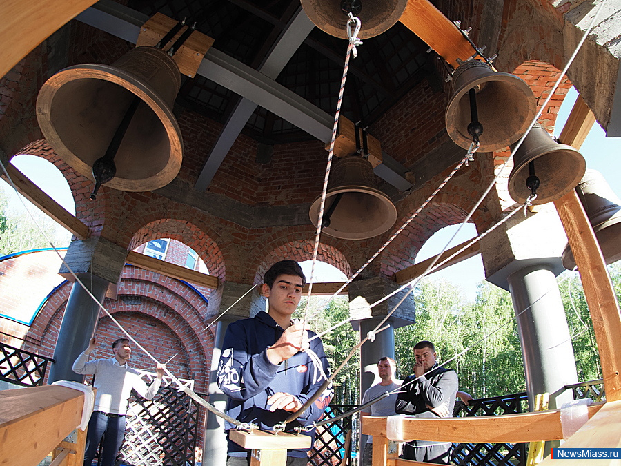    -:     .           " "  