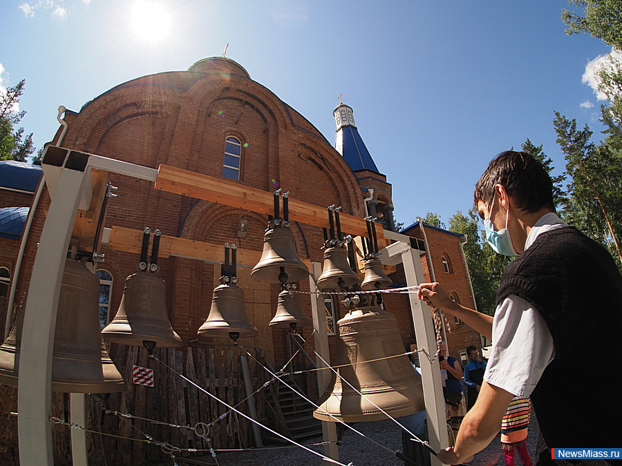    -:     .           " "  