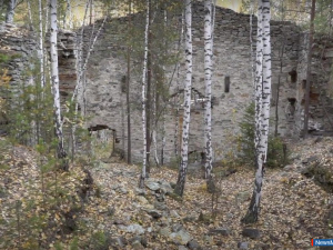 "����������� �����" ��� ������� �������� ������������� �����