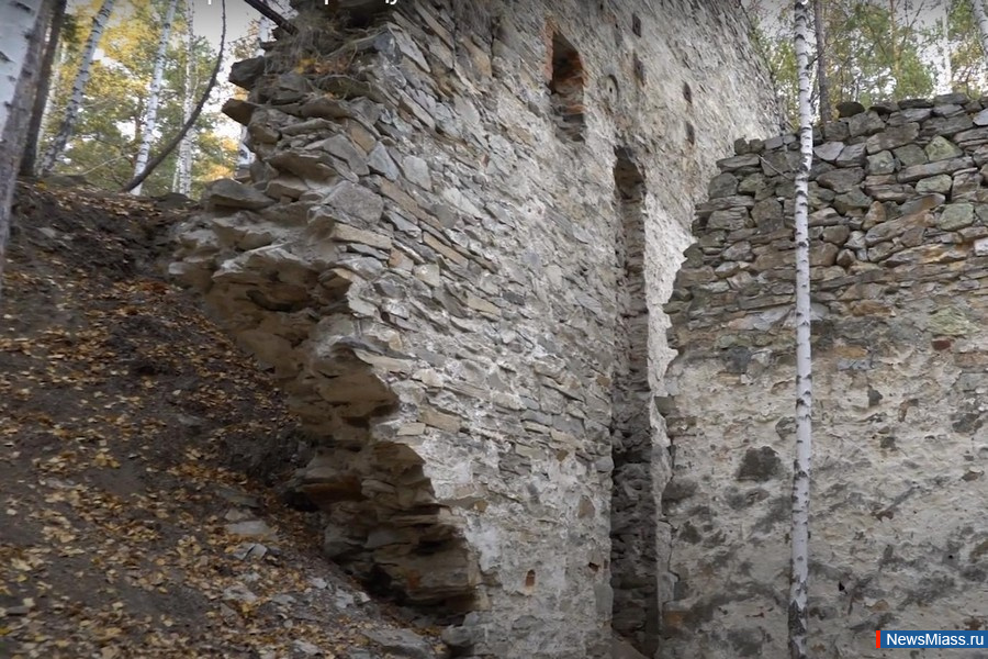 "����������� �����" ��� ������� �������� ������������� �����. ��� ���������� ��������� ����� ������������� ������� ����� ��� ������� ����������� � ������������� ������